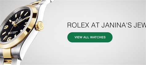 grande prairie rolex|Janina's Diamonds & Time .